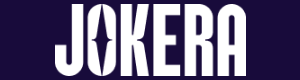 Jokera